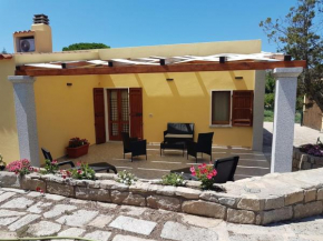 Cottage Vacanze La Maddalena La Maddalena